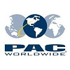 PAC WORLDWIDE CORPORATION